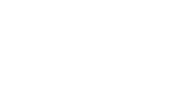 GIOVANNI VALENTINO